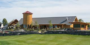 SFRedRaiderGolf's tweet photo. Best of Luck to SFHS golfers Dylan Zielinski, Leyton Roberts, Ian Love, Nick Picone, Owen Riggs and Jack Tebeau who will be competing in the All Catholic Team Competition today at Harvest Hill Golf Course.  Go Red Raiders!!! https://t.co/GTXbKv8w9P