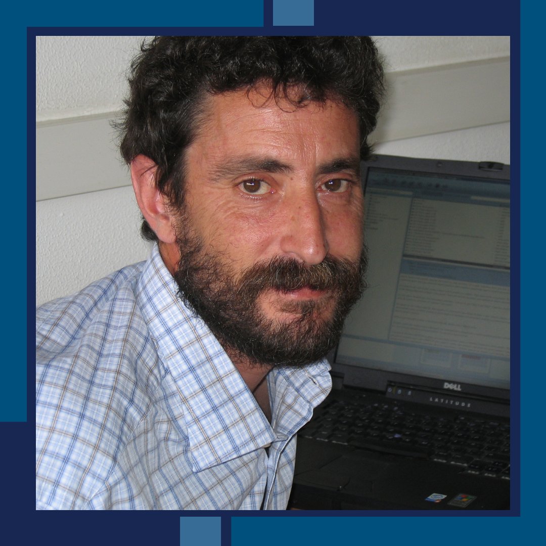 Instituto de Investigacións Mariñas - CSIC tweet media