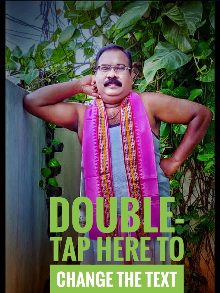Tapan Singha Tapan tweet media