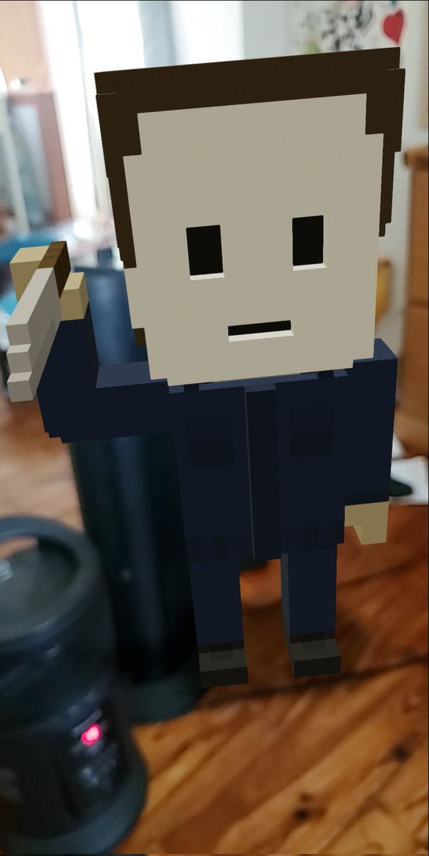 Degen Smokers Club 🅁🅅🄽 tweet media