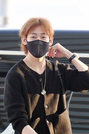 adoholic93 tweet picture