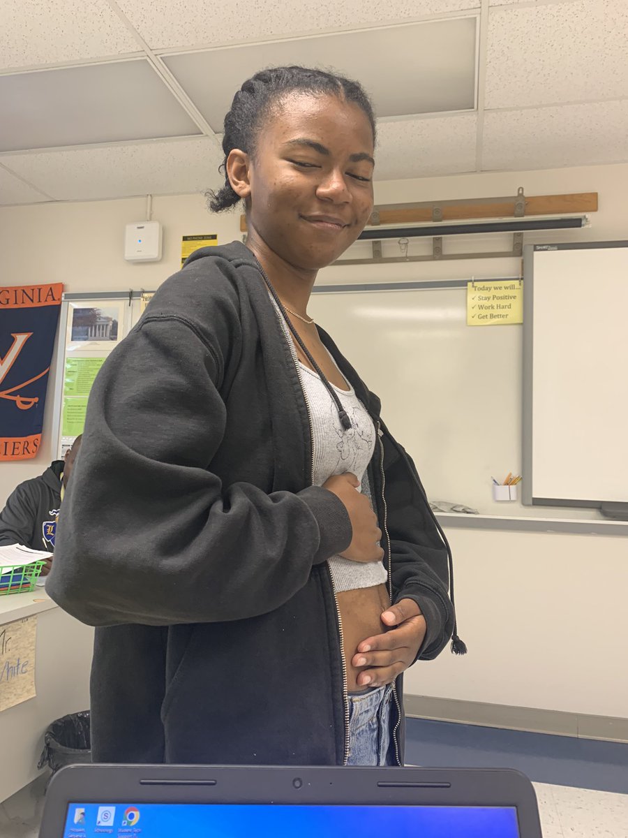 notsanh's tweet photo. Please count this 
#lancerspirit23 https://t.co/DAawHYJ1CG