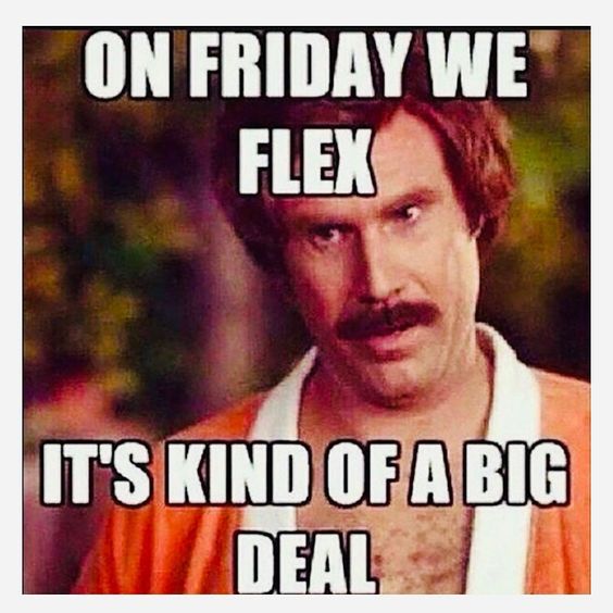 Move_Era's tweet photo. It's Friday🎉 Your hard work is paying off💪 Get out there and enjoy the weekend and don't stop moving, unless it's to flex and then carry on💯

#exercise #fitness #workout #gym #fitnessmotivation #healthylifestyle #fit #training #gymmotivation #weightloss #fitnessjourney https://t.co/XGjUwg1goD
