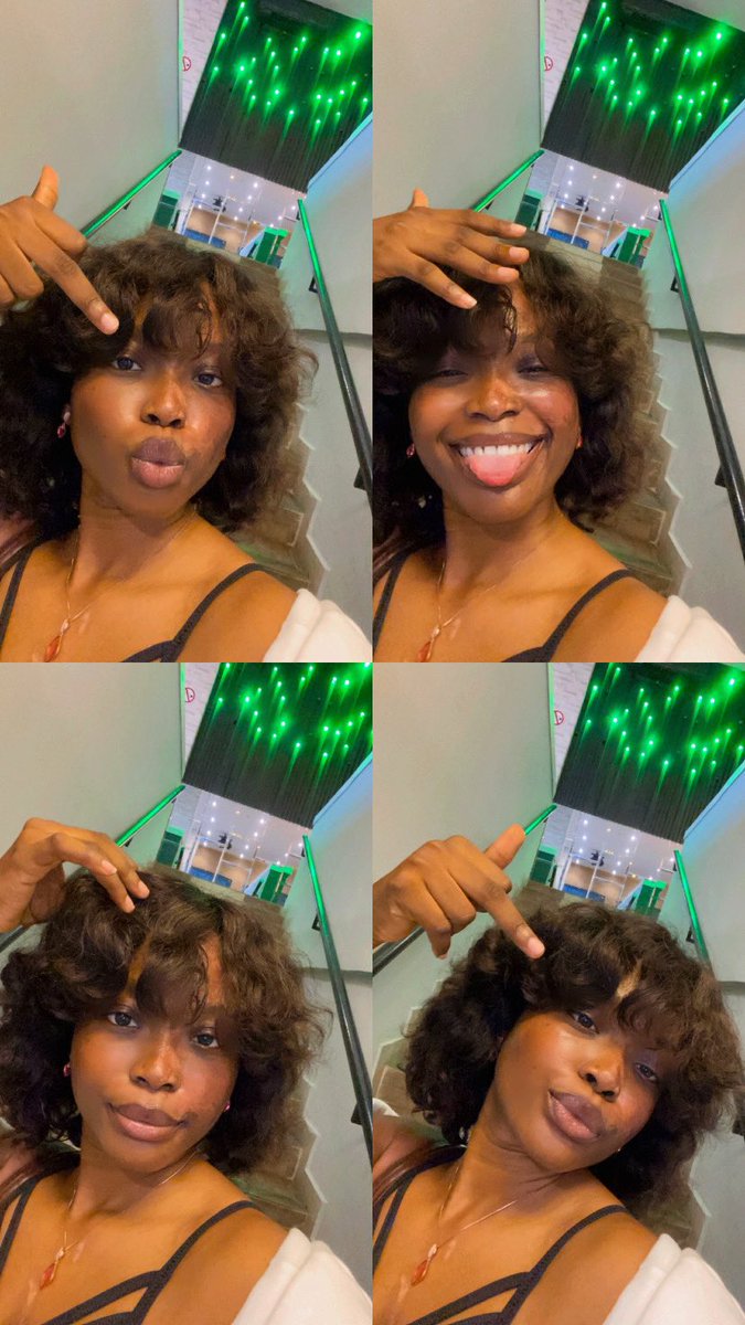 JenessaBob's tweet photo. September 🚮
Tragic but make it cute😩😌 https://t.co/LPl0N3MgDe