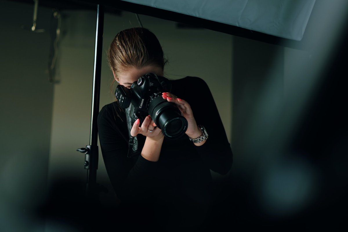 PhotoShield offers personalised insurance policies that cover liability, equipment breakdown, and much more. We focus on you so you can focus on the bigger picture. photoshield.co.uk
#PhotoShield #Insurance #Videography #Photography