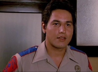 christine_pabst's tweet photo. #30DaysOfRB
Day 21~๐จ
Red alert.
He had roles where he played police officers and other guys in uniforms... suits him well.๐ฅฐ https://t.co/ocrOkUJJf3