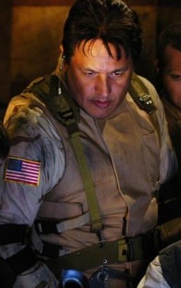 christine_pabst's tweet photo. #30DaysOfRB
Day 21~๐จ
Red alert.
He had roles where he played police officers and other guys in uniforms... suits him well.๐ฅฐ https://t.co/ocrOkUJJf3