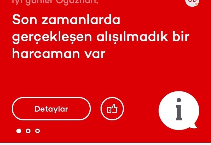 thedrmz's tweet photo. Et döner yedim https://t.co/vQgmpn8Hhk