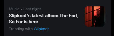 oh fuck yes. Hnnn https://t.co/RAmb0epwlA