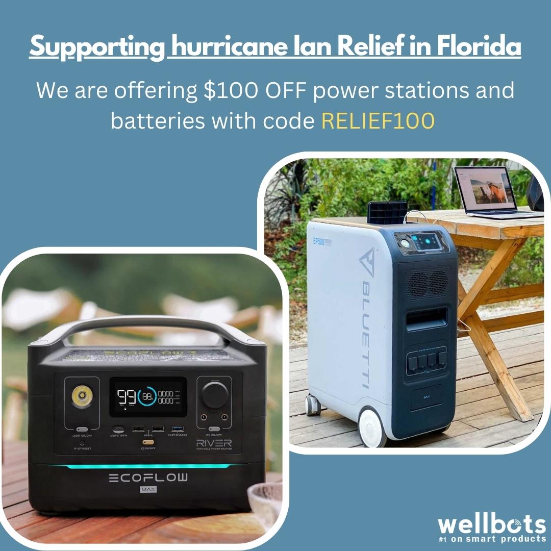 Wellbots's tweet photo. https://t.co/eDXuhhcKIm https://t.co/VF8Ij2nq13