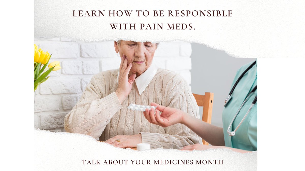 BeMedWise's tweet photo. Educate yourself about medicine-related terms and reading medicine labels. It’s simpler than you think. https://t.co/blV6rFlsCI #TAYMM #TalkAboutYourMedicines #MedicationSafety https://t.co/8bqazjD6g8