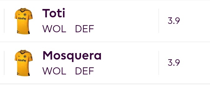 FPL × 14 tweet media