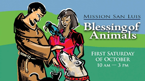 Museum of FL History tweet media