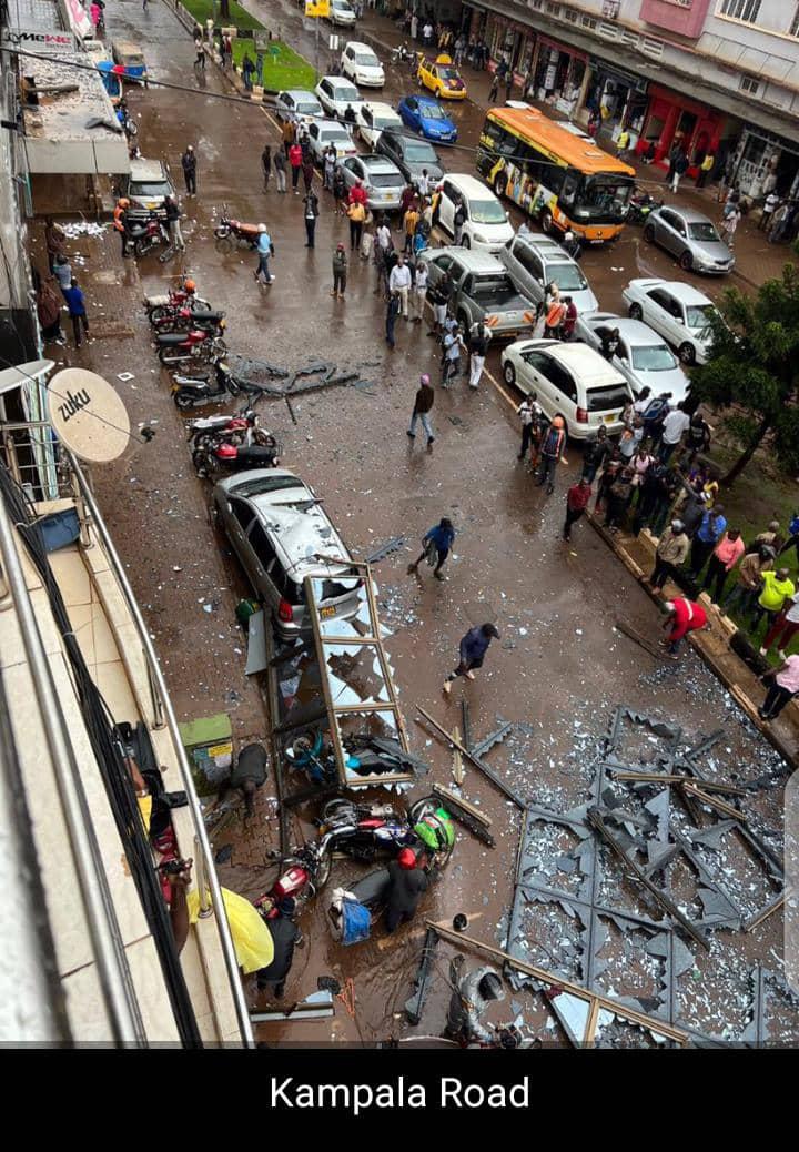 bobndawula's tweet photo. @Solomon_Kaweesa Ne Kampala olemwa https://t.co/OxLZdIqrnN