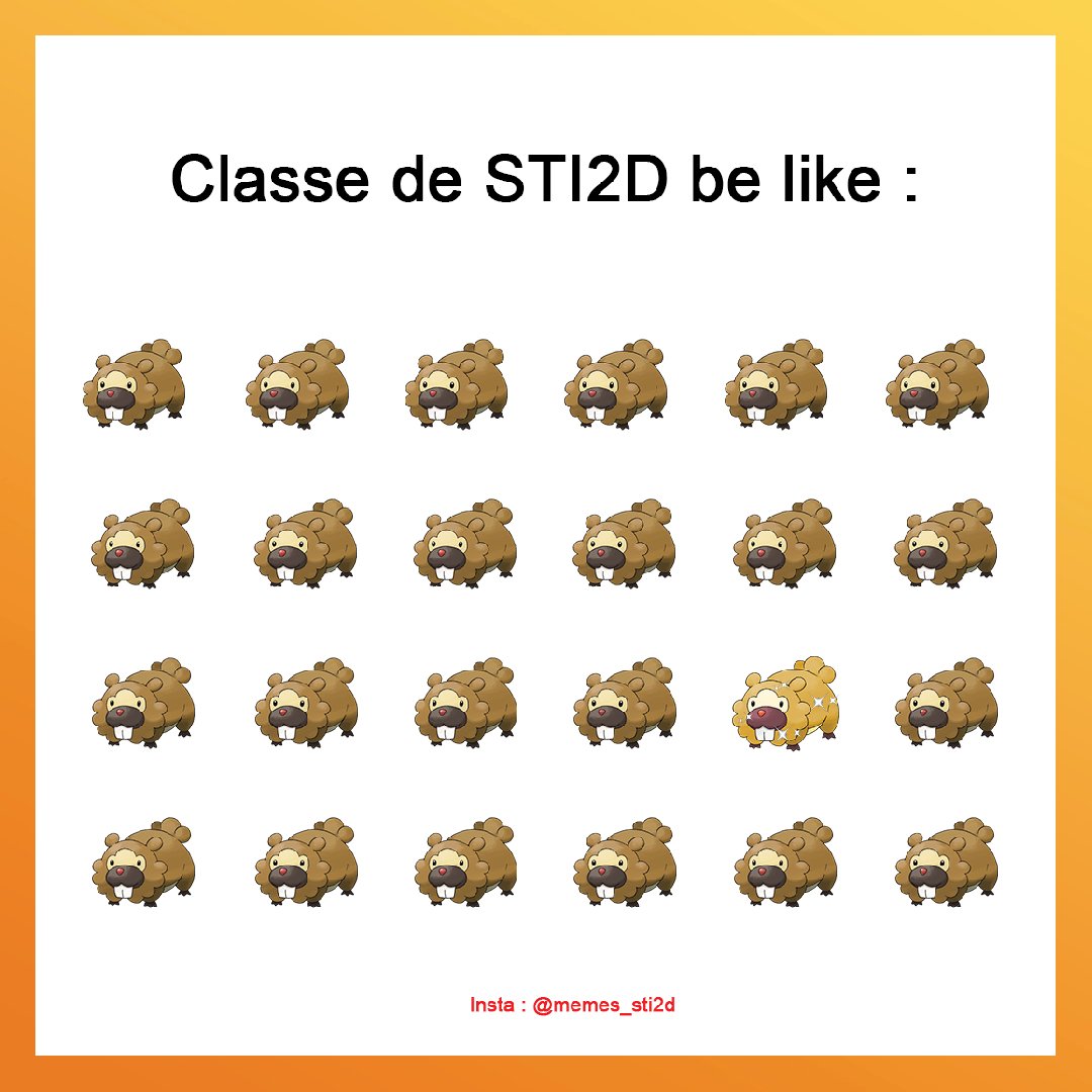 memes_sti2d's tweet photo. https://t.co/fAwr5psGiO