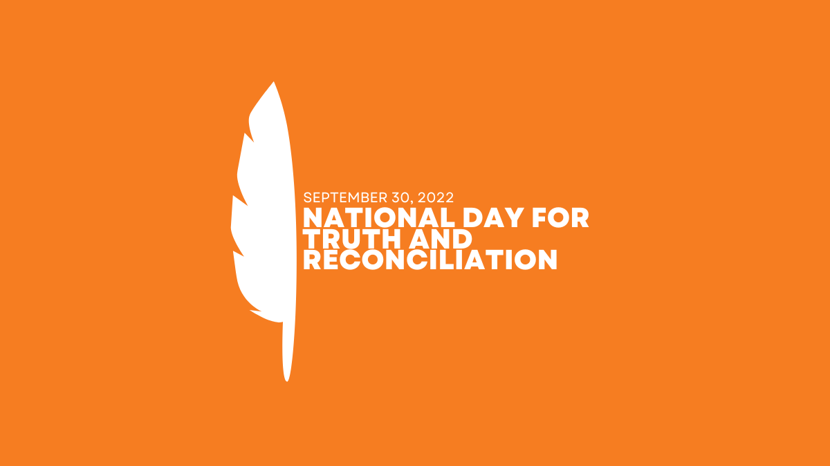 Vérité Films recognizes this National Day for Truth and Reconciliation as a day of remembrance, reflection, action, and learning.

Visit reconciliationcanada.ca to learn more about the Indigenous-led movement toward reconciliation and to get involved.