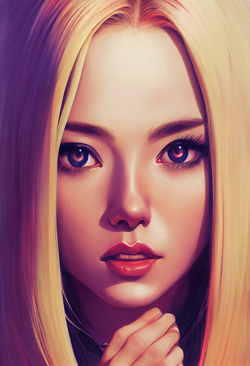 popopopshop's tweet photo. #art #digitalart #nftart #nft #characterdesign https://t.co/WPqHlI5pG2