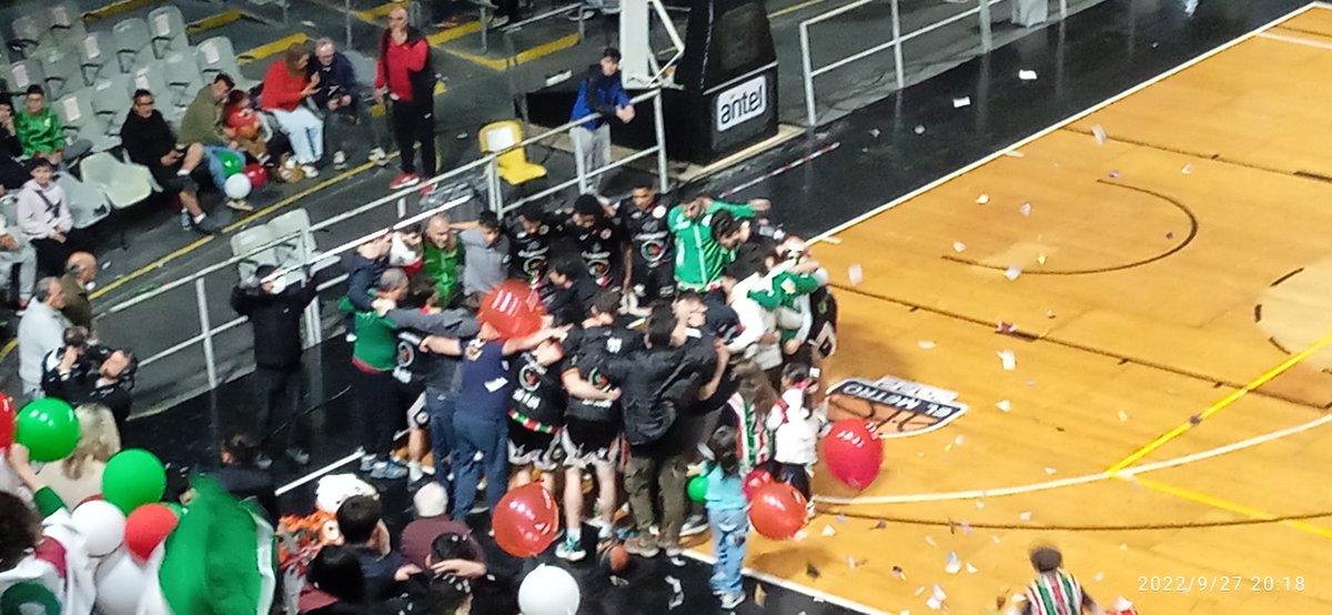 Helga Chulepin tweet media