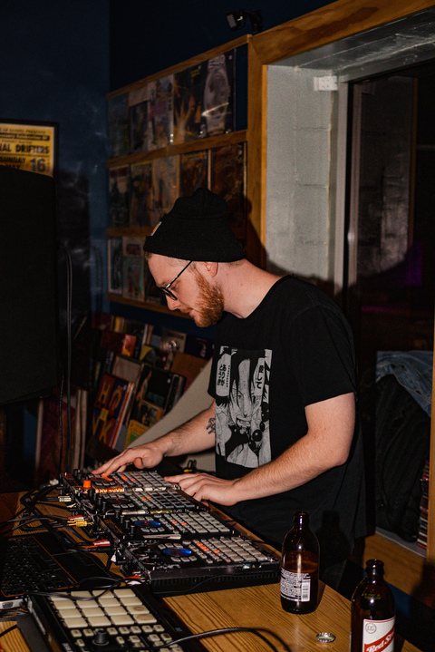 Raund Haus tweet media