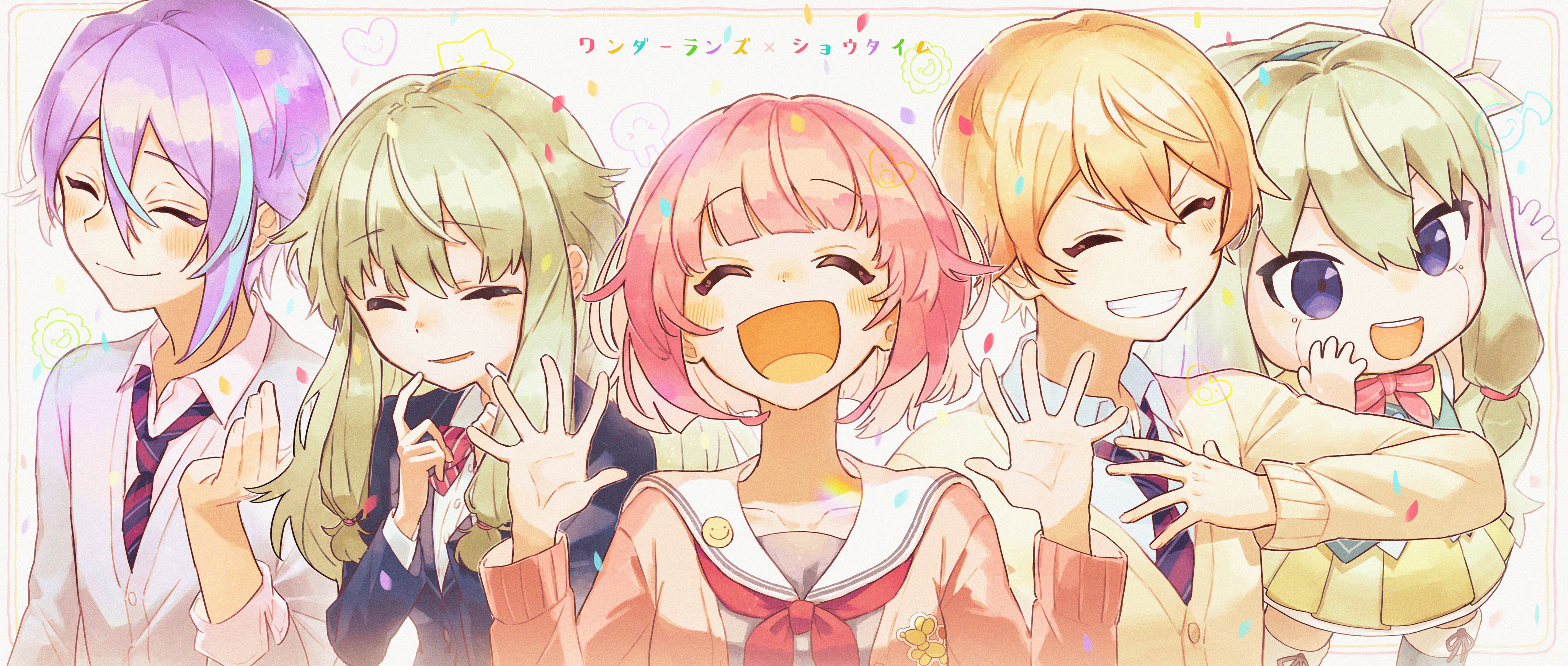 とぅりんとぅりん りんう on X: 