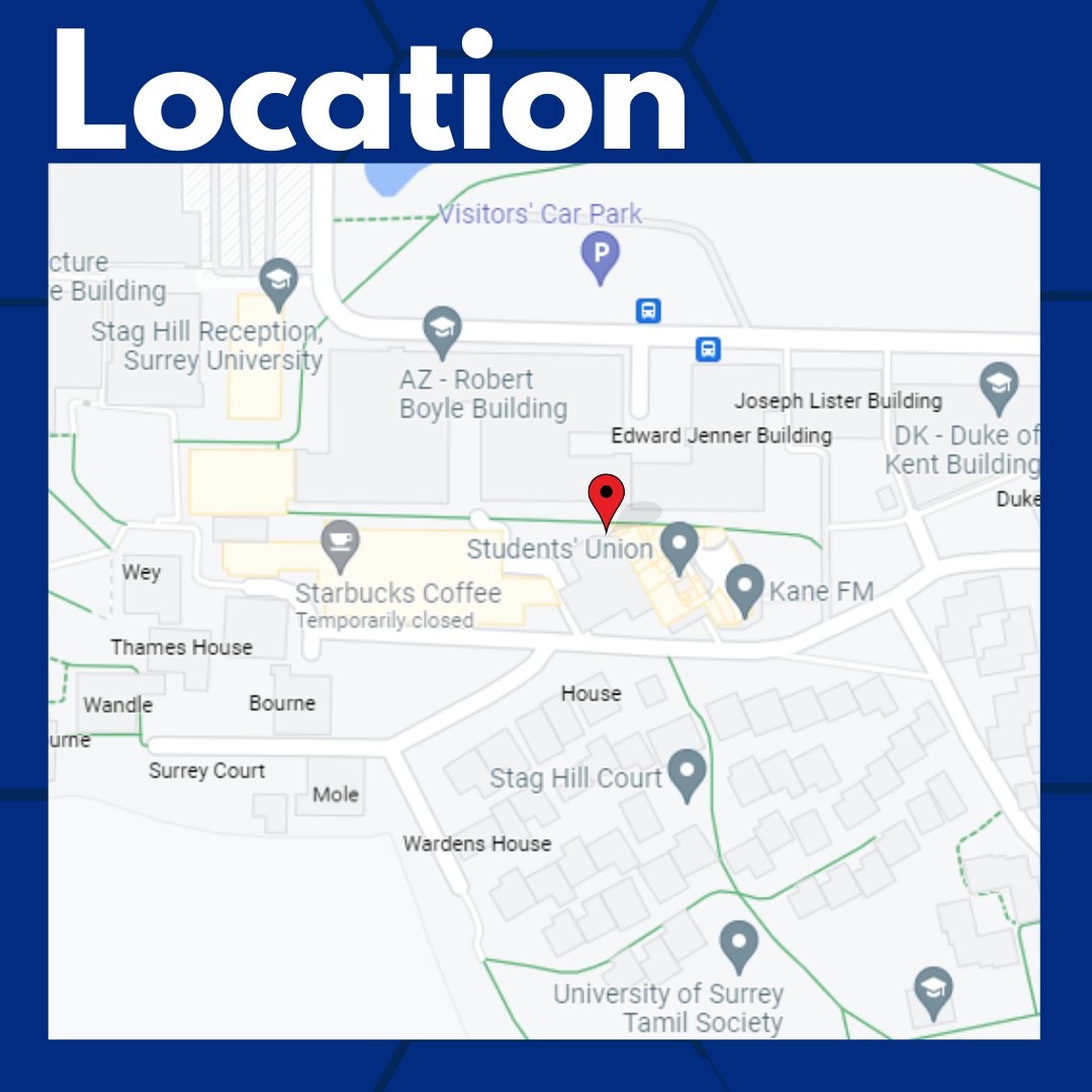 Meet and Greet today from 6-9pm in the Basement Location - goo.gl/maps/gawpVkvtW…
Hope to see you guys all there!!!