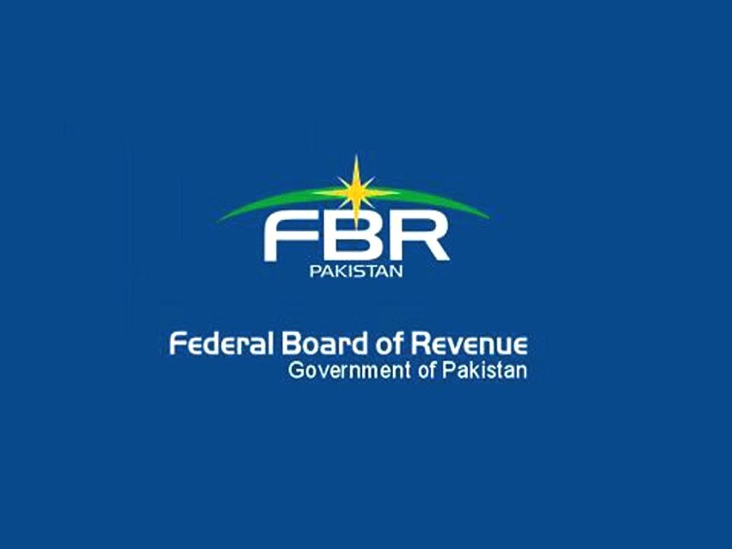 Asian_Telegraph's tweet photo. FBR to increase its efforts to achieve the true tax potential https://t.co/5e0n7yJpoR