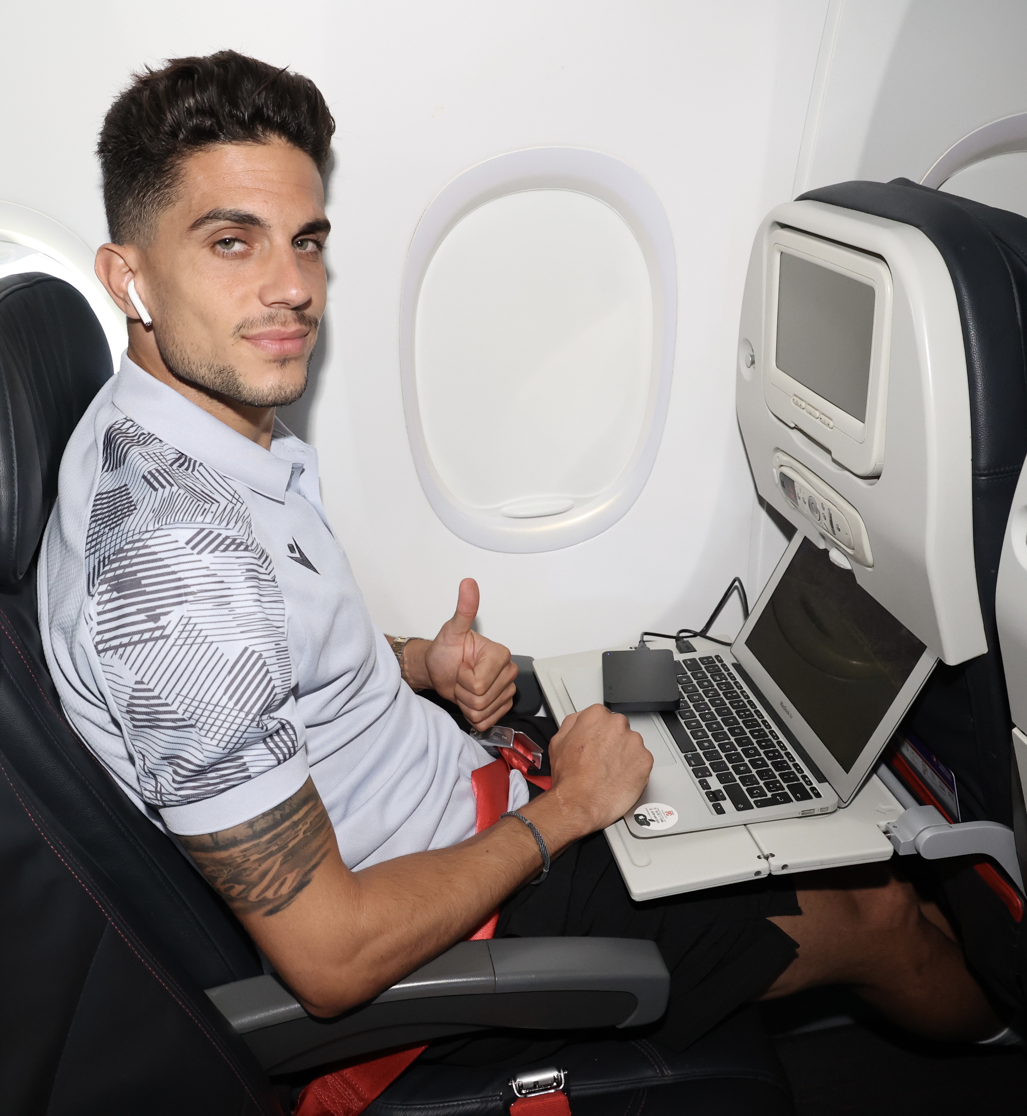 bartra