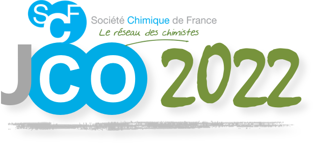 Les Journées de la Chimie Organique, c'est du 2 au 4 novembre a Palaiseau, et on a besoin de vous 🫵 ! 

Aider a la vie du stand, présenter le RJ ou être chairman/chairwoman vous intéresse ? Alors contactez nous ! 😁

Plus d'infos sur les JCO: 👉 jco2022.com