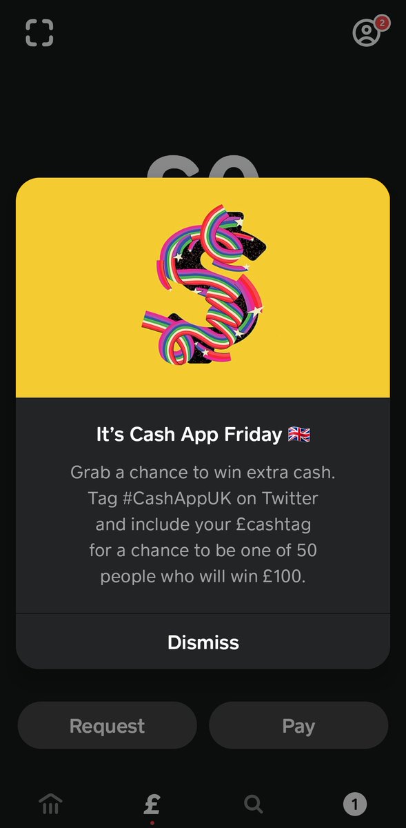 Burrowstn's tweet photo. 🤞🤞🤞🤞
£TWB2020
#CashAppUK https://t.co/xe6OcGtmEc