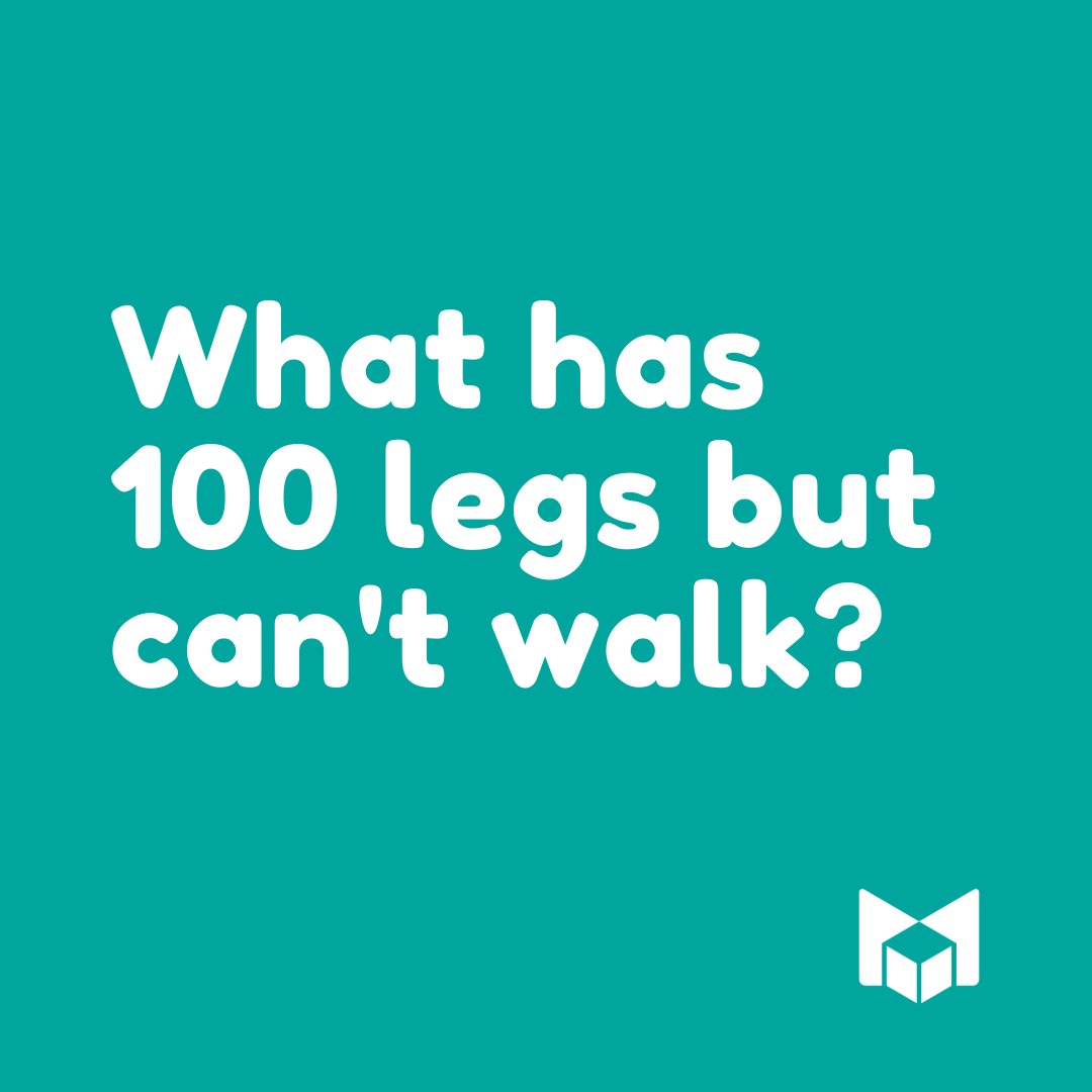 The Math Learning Center tweet media