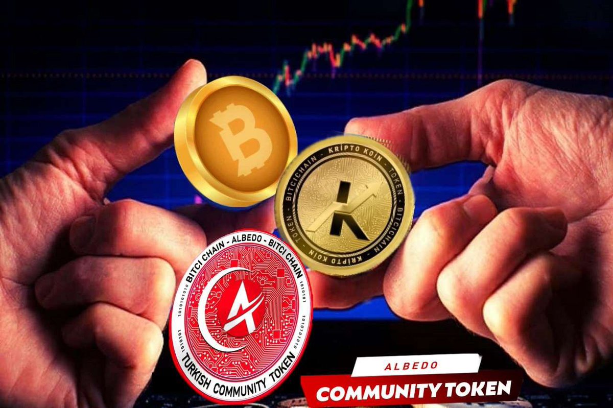 AdemKar41324178's tweet photo. KriptoKoin Huobi
🧭 https://t.co/vqDpfKdJzI