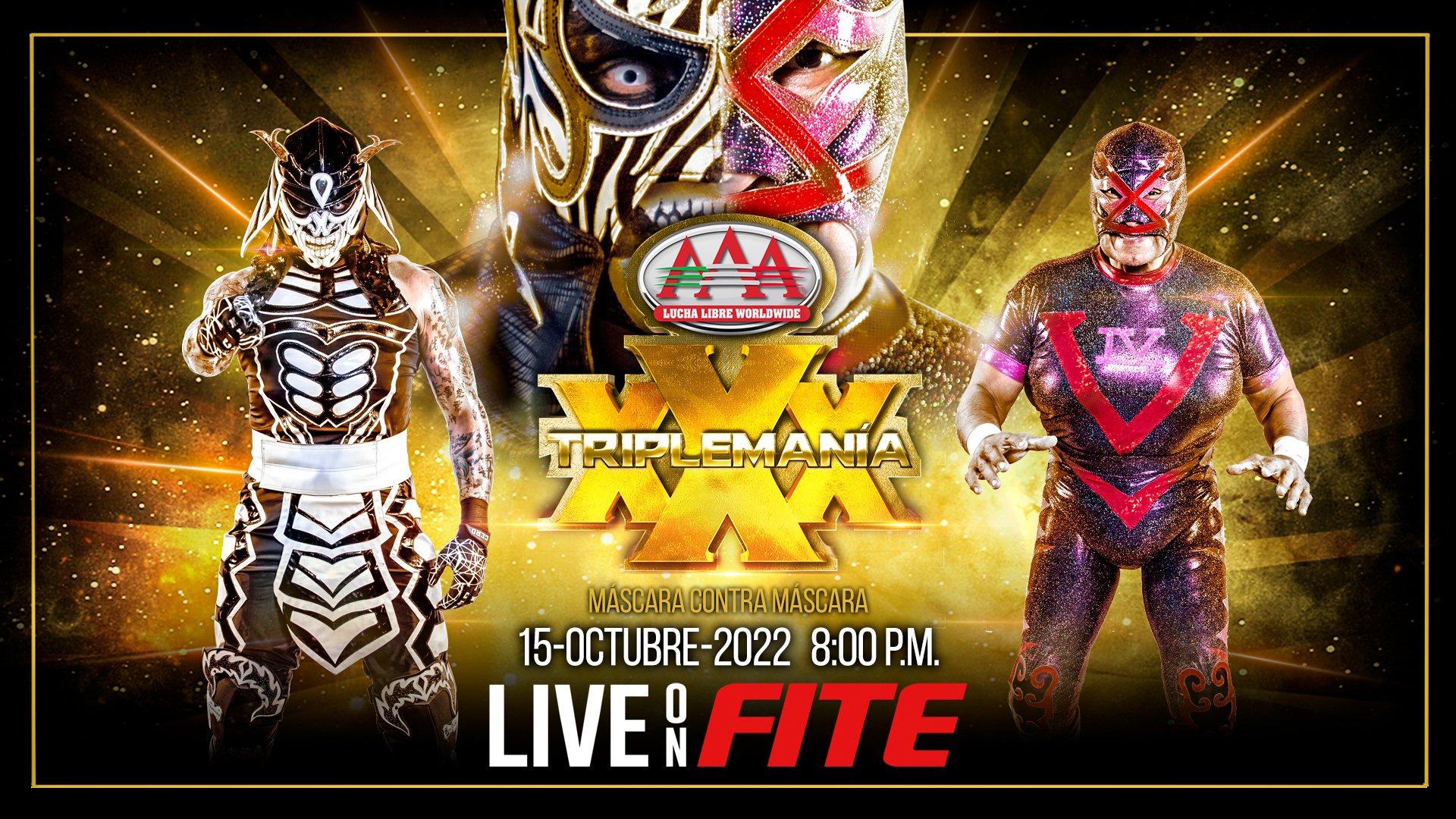 PENTA EL ZERO M (PENTAELZEROM) / Twitter