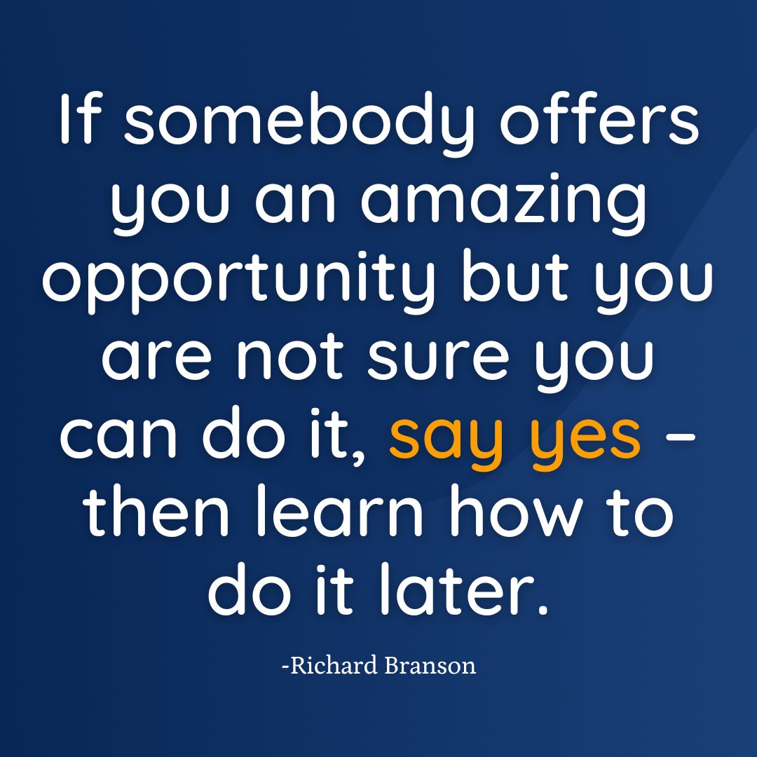 Work Simplr tweet media