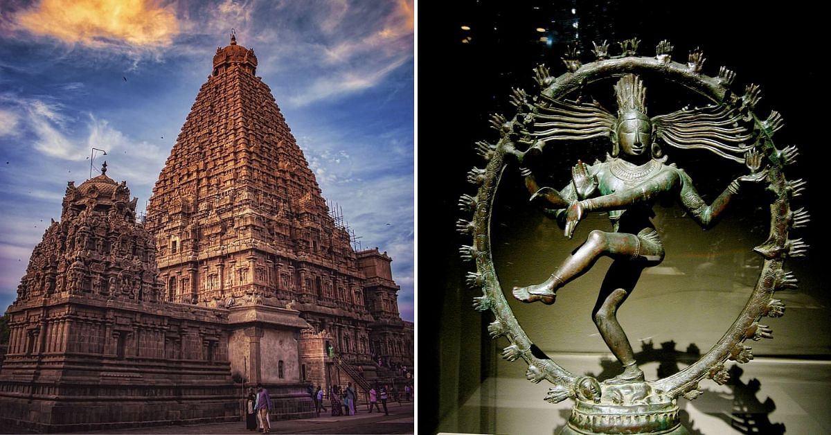 The Better India On Twitter https thebetterindia 298895 the-better-india-on-twitter-https-thebetterindia-298895
