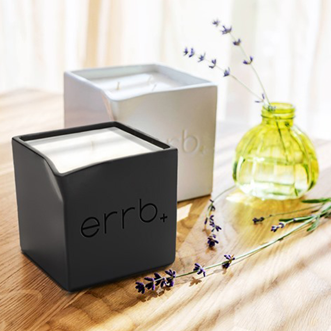 errbshop's tweet photo. And they go with any decor. 
#candles
#design
#healthandwellness
#massage
#spaday
#zen https://t.co/3bXEkRVobA