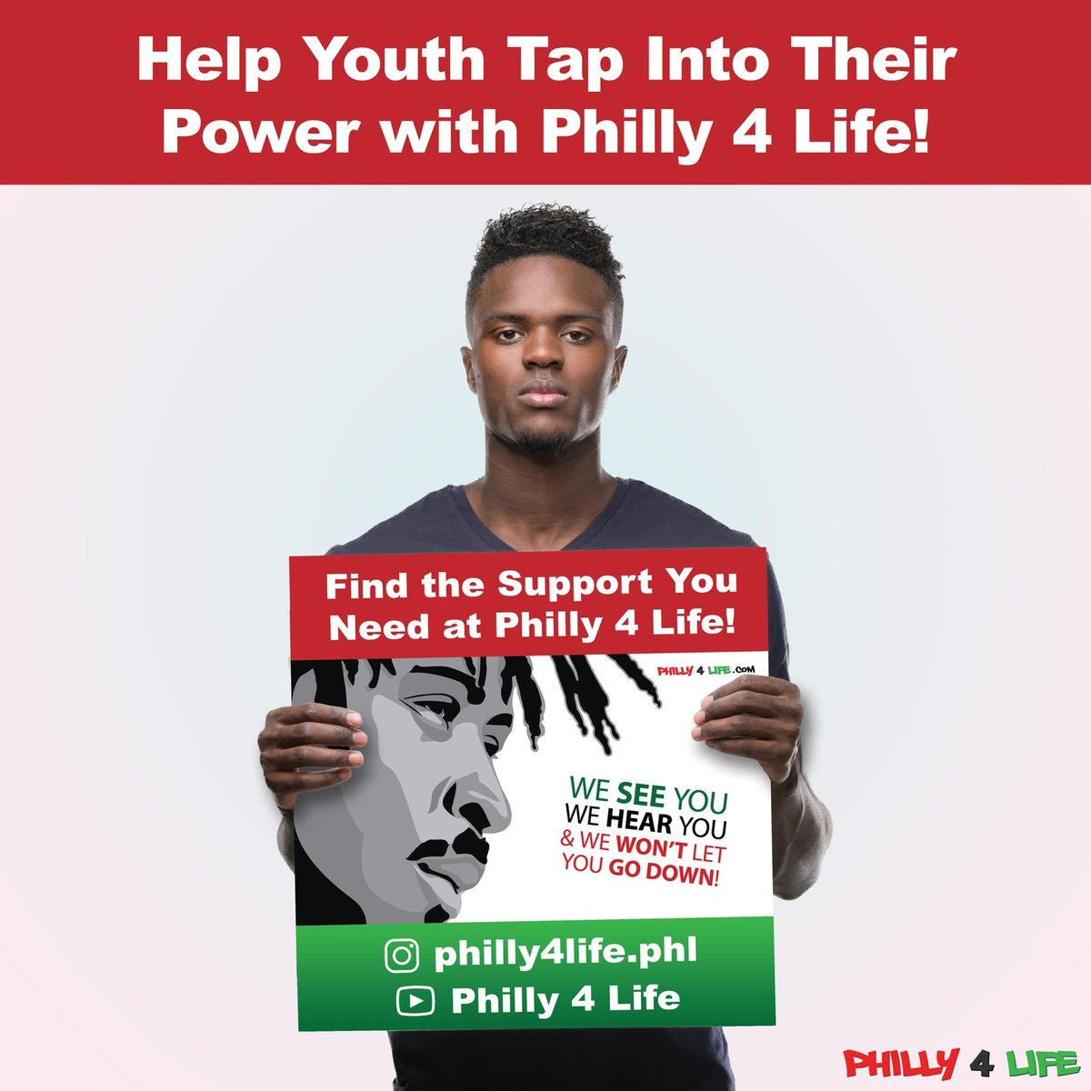 MEE Productions tweet media