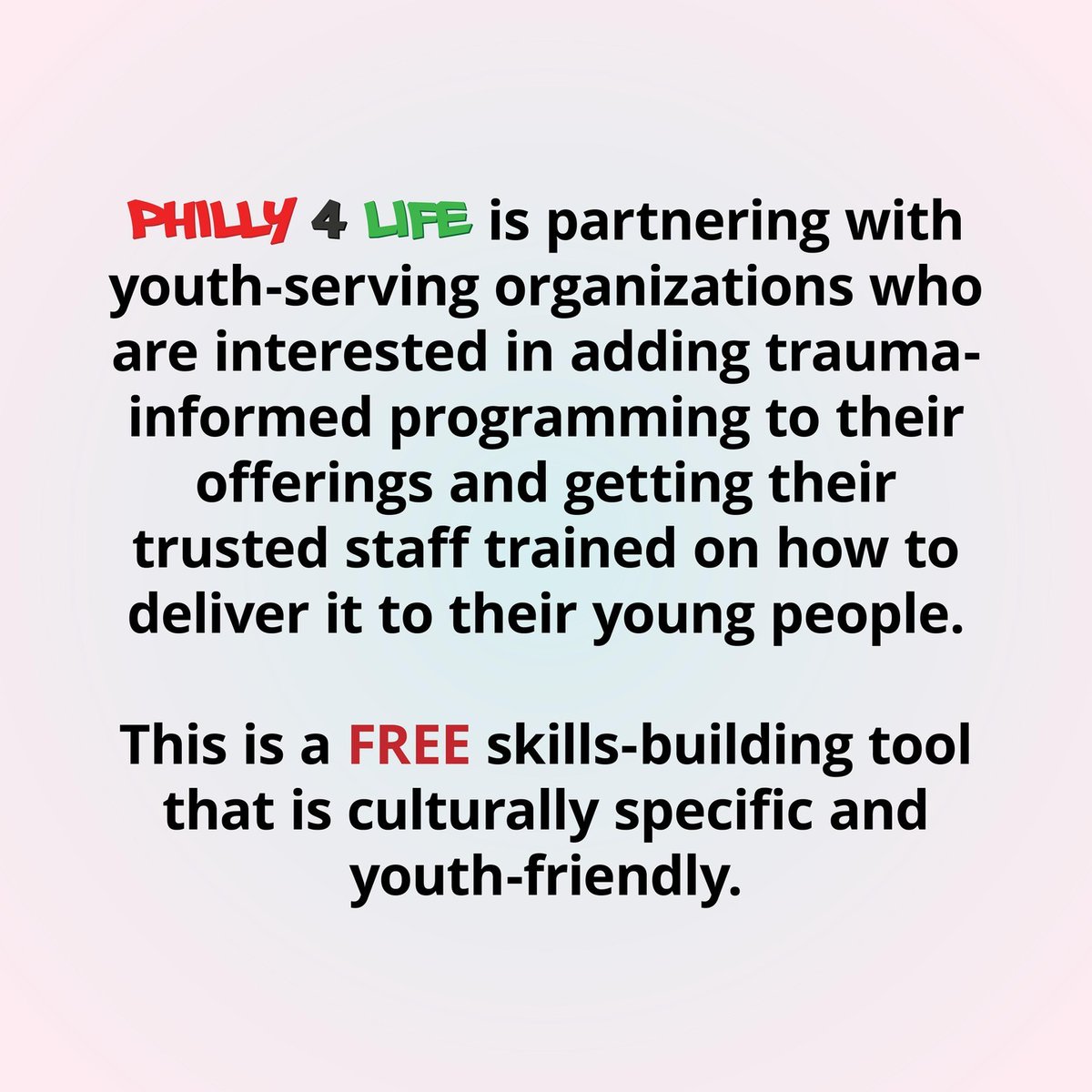 MEE Productions tweet media