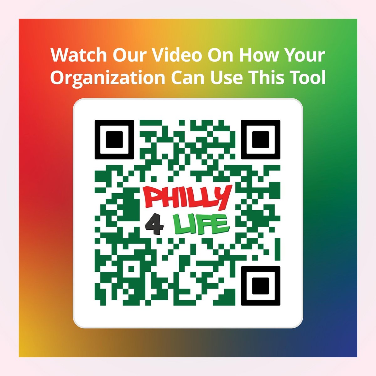 MEE Productions tweet media