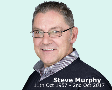 This weekend we celebrate the life of Papasmurf. We draw immense strength from the pearls of wisdom &amp; funny anecdotes that he has left each and everyone of us with! Whilst we all miss him dearly, his enthusiasm, integrity and shear zest for life lives on in us all... Love you xxx