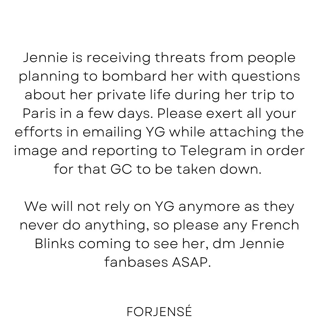 forjense's tweet photo. https://t.co/A4Yv0yoPT3