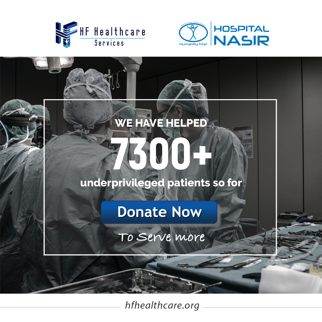 Healthcare_HF's tweet photo. Donate today to help the underprivileged communities of #Guatemala.
https://t.co/DXlb162FZA

#donate #PatientCare #fund https://t.co/E4xmksXW65