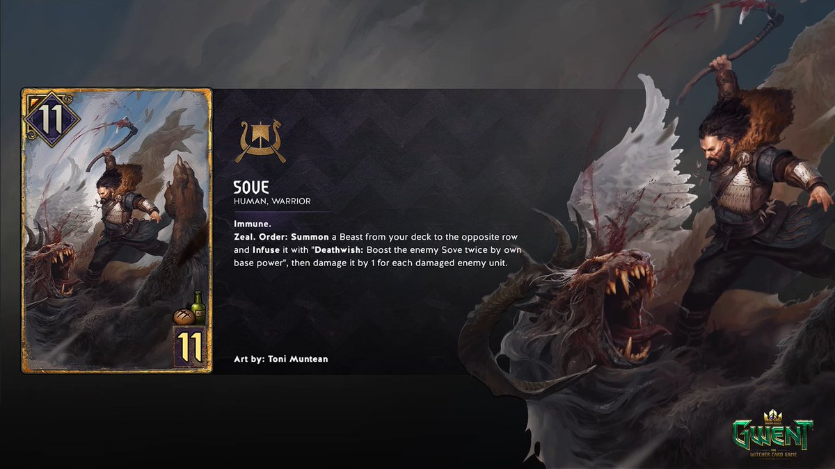 logidepacas tweet media