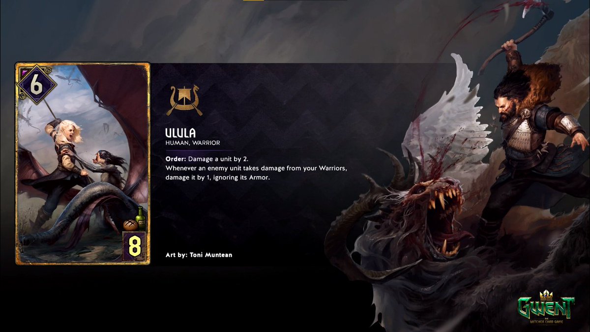 logidepacas tweet media