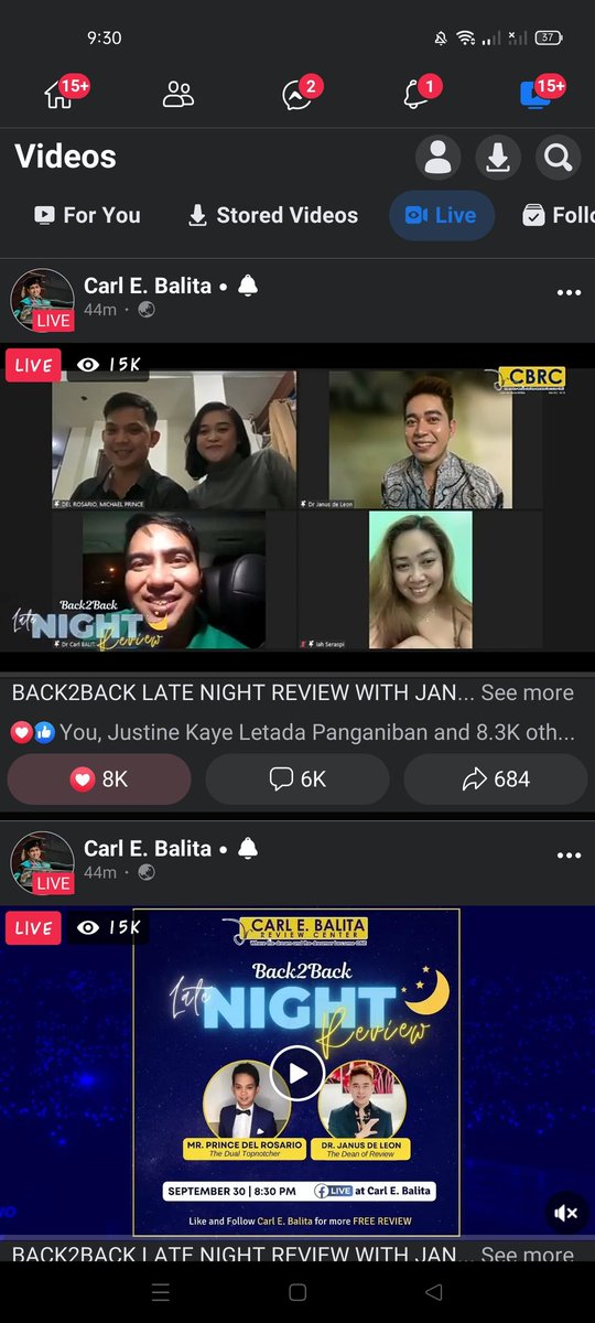 IaMicx's tweet photo. #CBRCcares
#LPT2022
#MAGPAPAPASKONGMAYLISENSYACUTIE
#LPTCUTIE ๐ช๐ช๐ซฐ๐ซฐ https://t.co/Lc6FuTJvwc