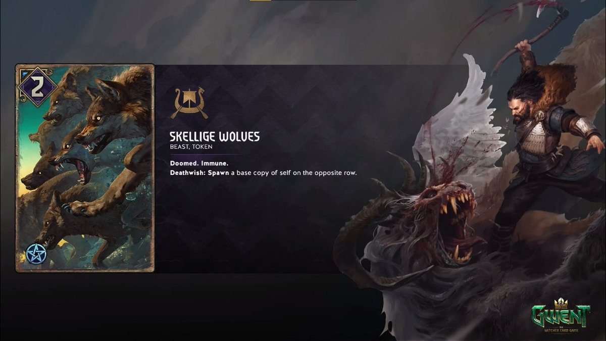 logidepacas tweet media