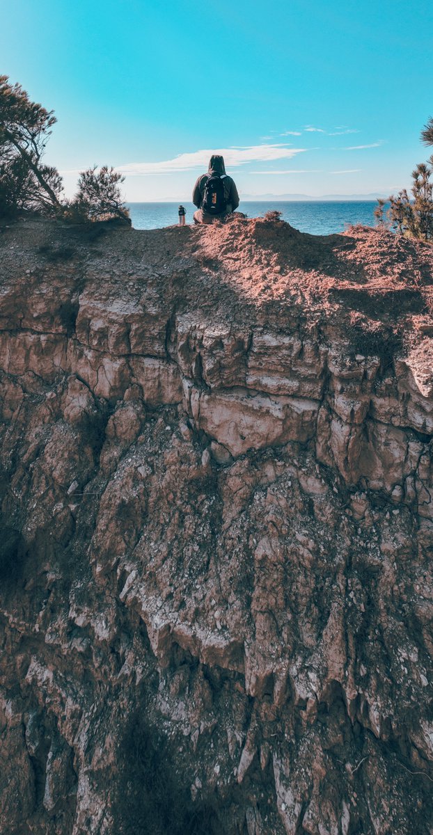 Zığındere, Gelibolu Yarımadası
Gully Ravine, Gallipoli
#çanakkale #gallipoli #geliboluyarımadası #zığındere