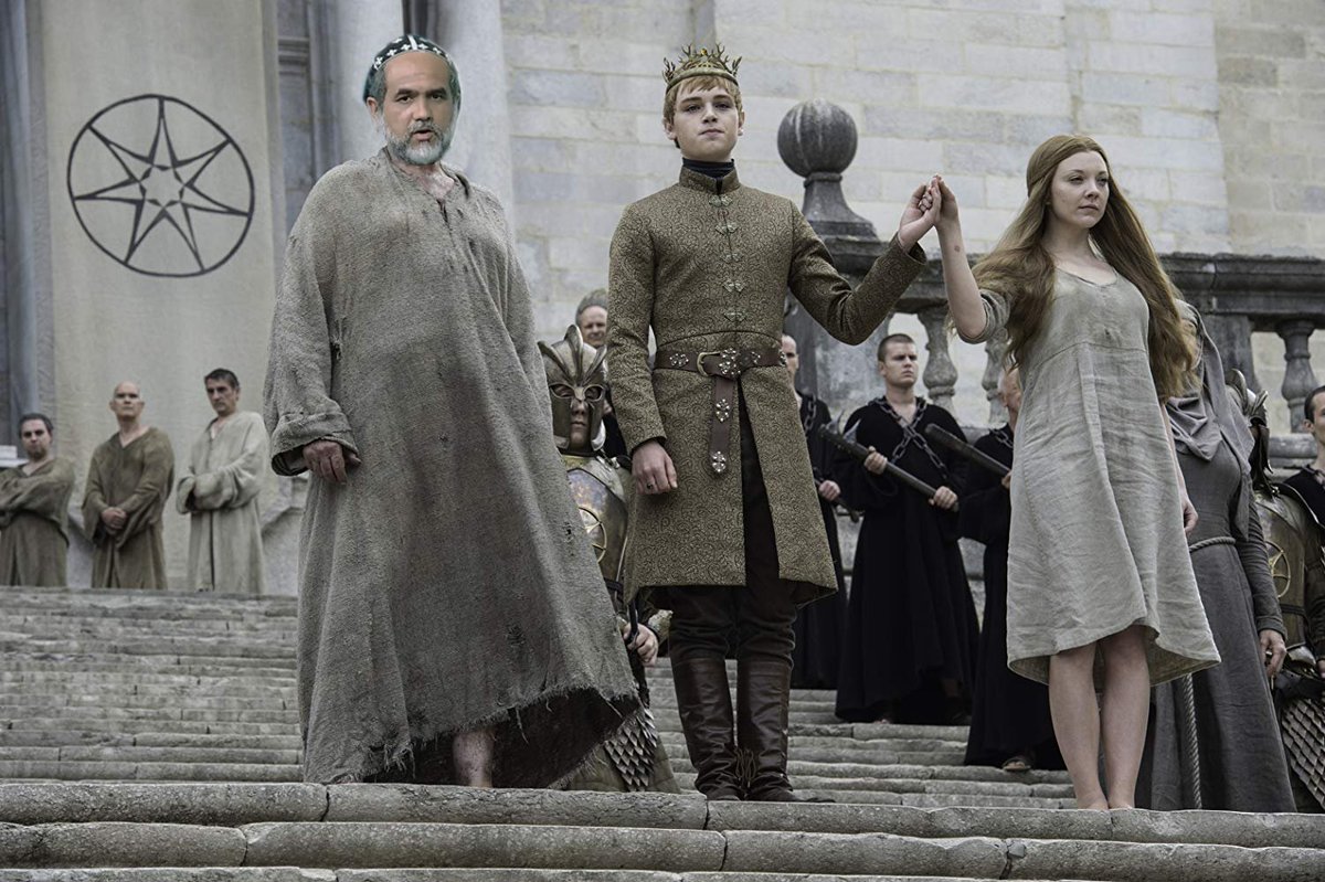 tomlongboard's tweet photo. Que os jogos comecem!!!

#debate2022 #DebateNaGlobo #PadreKelmon #Memes #politica #Eleicoes2022 #bolsonaro #lula #debatepresidencial #politicacomedia https://t.co/QU1HnCbne3