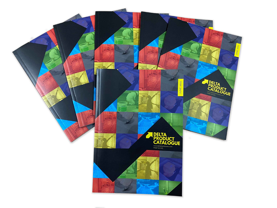 New product brochure released by <a href="/DeltaMembranes/">DELTA MEMBRANES - Structural Waterproofing</a> specificationonline.co.uk/articles/2022-…