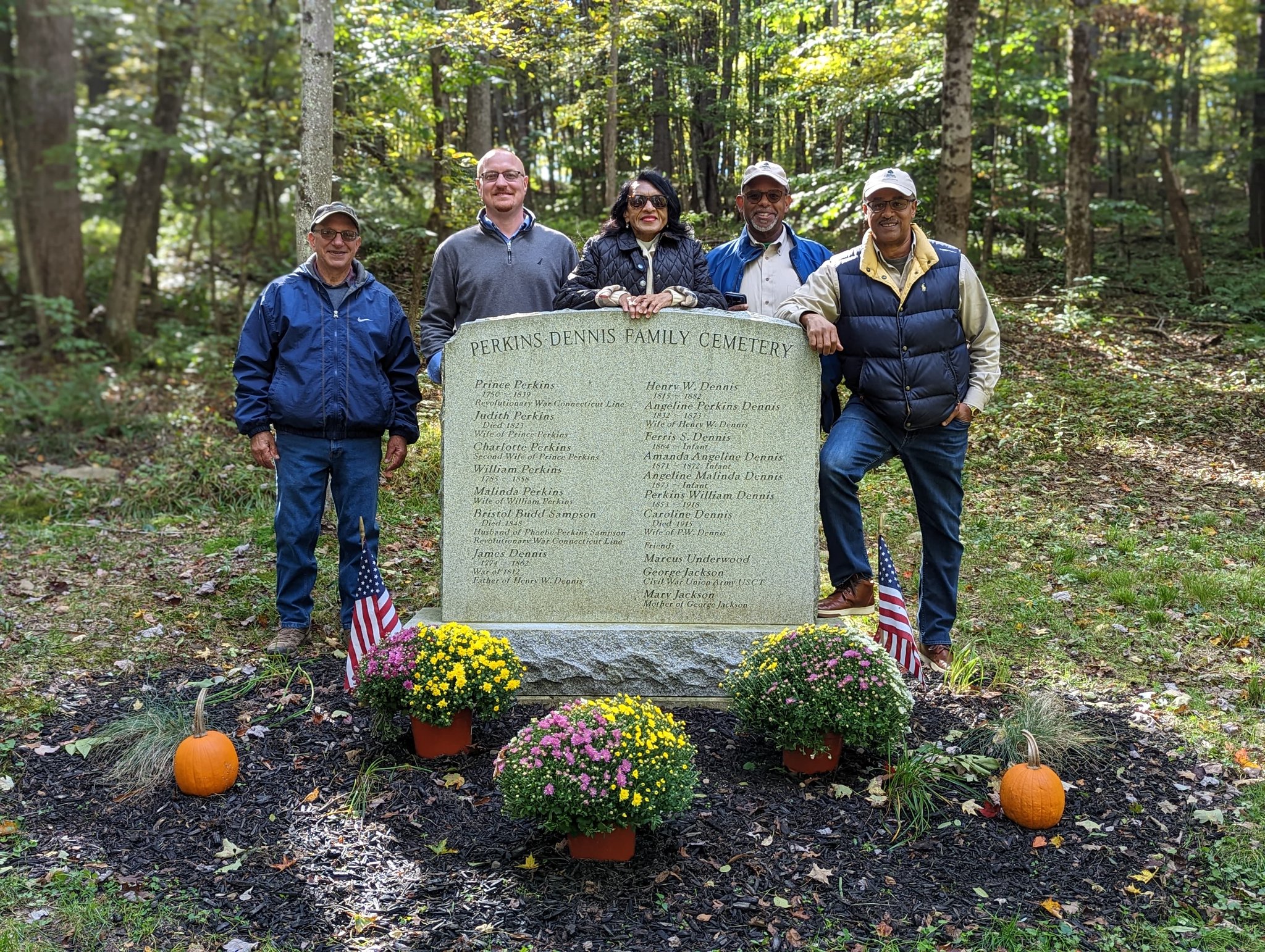 PA Treasurer Stacy Garrity on Twitter "Recently my team at Treasury