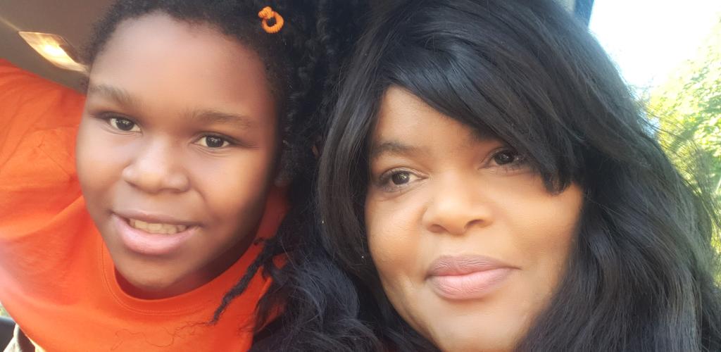 bit.ly/2TyF8nm

As I send my daughter to school this morning, I am reminded that so many momma didn't get to do this. #EveryChildMatters . Please read the 94 Calls to Action, especially the Education section.